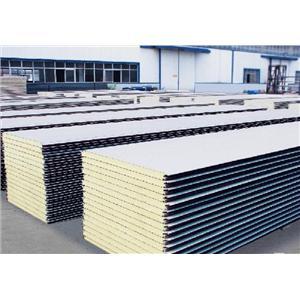 大同区域专业恒旭工矿建筑材料,新型建筑材料 - 产品展示 - 左云县恒旭工矿设备 - 企业库 - 准确全面的企业与产品信息门户