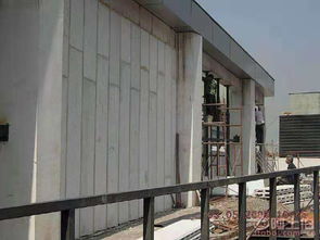 宁安市渤海镇喜林新型建材厂 热卖促销 阿土伯网