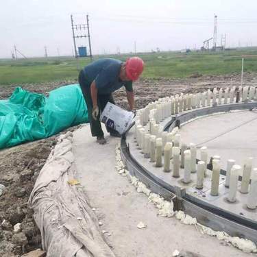 山东凯顺新型建材