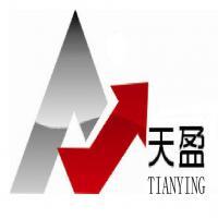 河南天盈新型建材