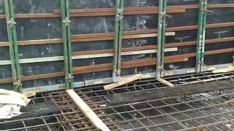 卓达集团新型建材 –