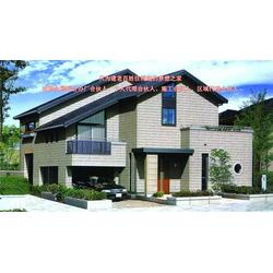 新型建材 五好之家建材厂家 新型建材产品