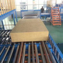  上海新型建材矿棉厂 主营 矿棉 岩棉