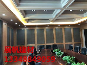 成都集成吊顶材料,集成墙面价格,厂家批发