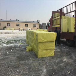 新闻 硅质聚苯板厂家价格趋势优质商品价格