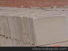常州康建高能新型建材-企业库-