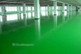 供应耐磨地坪材料规格|耐磨地坪材料|德润建材|新型耐磨地坪材料_安全防护_世界工厂网中国产品信息库