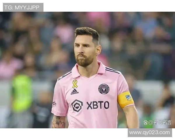 2025年全球最佳男足球星排名揭晓 谁是足坛新一代的领军人物 2025年全球最佳男足球星排名揭晓 谁是足坛新一代的领军人物