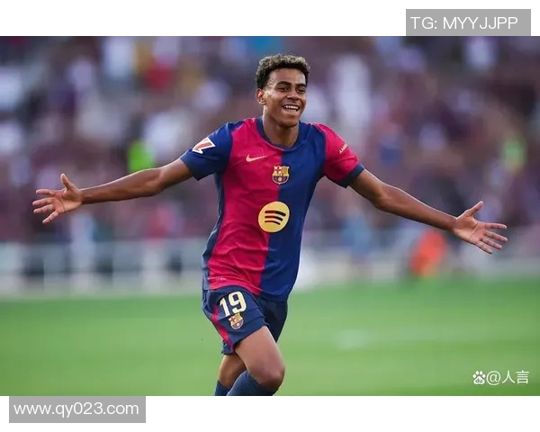 3月7日出生的足球球星:盘点那些与世界足坛有着深厚渊源的传奇人物 3月7日出生的足球球星:盘点那些与世界足坛有着深厚渊源的传奇人物