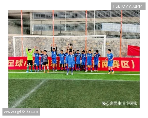 《挑战绿茵梦想 从街头到球场寻找下一个足球巨星》