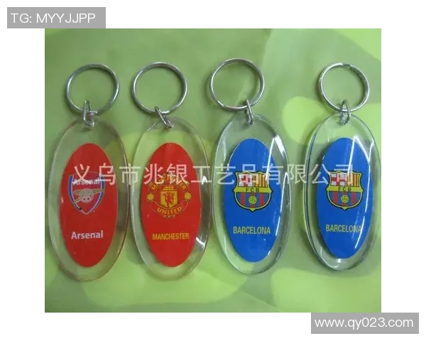 世界杯与欧冠足球球星贴纸合集揭秘 球迷收藏必备经典纪念品 世界杯与欧冠足球球星贴纸合集揭秘 球迷收藏必备经典纪念品