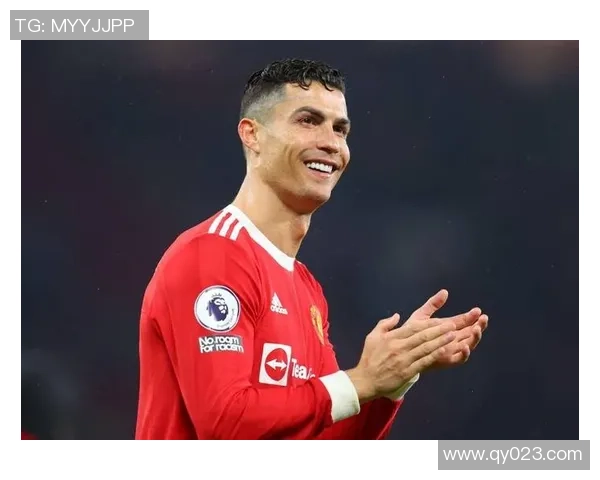 中国足球迷心中的传奇巨星是谁?球迷们的崇拜与热爱背后的故事 中国足球迷心中的传奇巨星是谁?球迷们的崇拜与热爱背后的故事