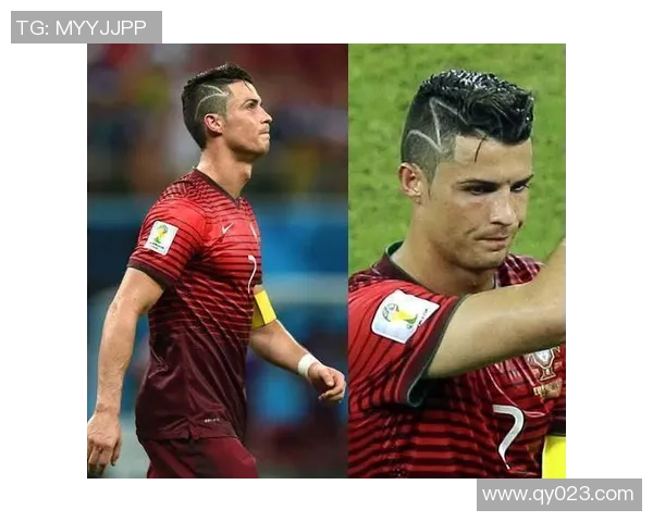 俄罗斯足球第一现役球星引领国家队崛起与未来发展潜力分析 俄罗斯足球第一现役球星引领国家队崛起与未来发展潜力分析