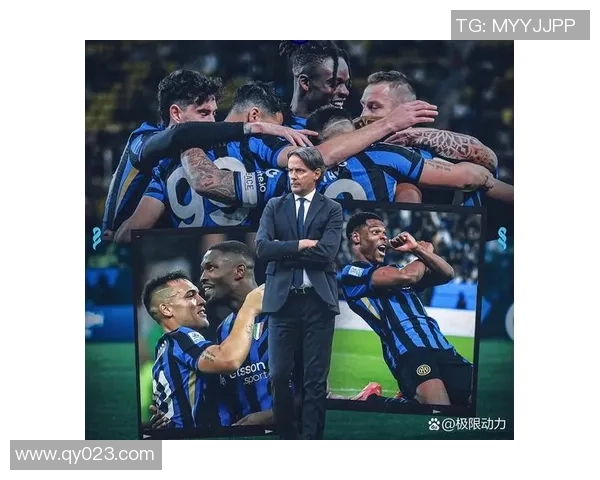 从绿茵场到人生智慧细数那些震撼人心的足球球星名言