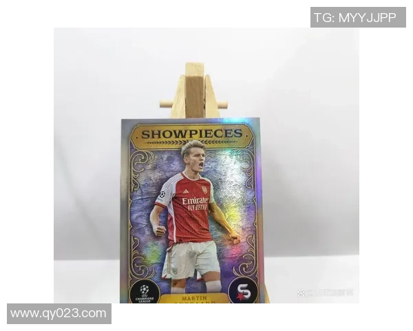 国外拆足球球星卡的市场价值及投资前景分析 国外拆足球球星卡的市场价值及投资前景分析