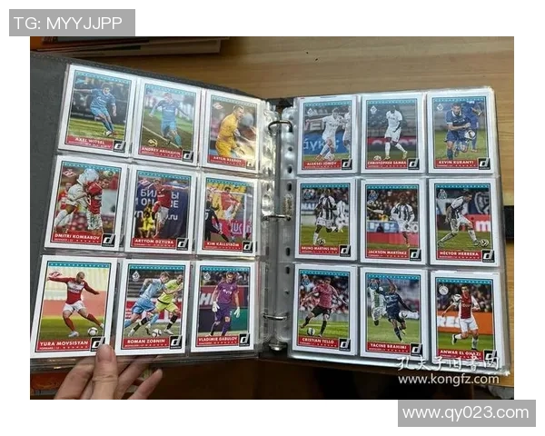 打造足球球星卡点视频教程 教你轻松拍出明星级效果 打造足球球星卡点视频教程 教你轻松拍出明星级效果