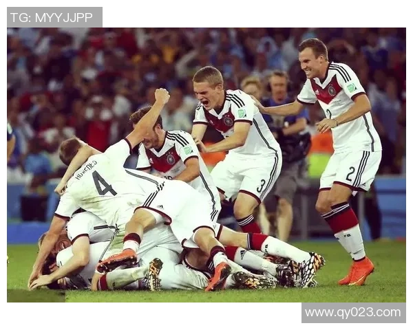 巴西足球明星风采展示:足坛传奇人物的精彩瞬间 巴西足球明星风采展示:足坛传奇人物的精彩瞬间