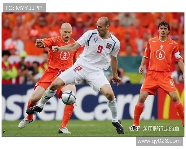 法国足球小个子天才球星盘点突破身高限制成就非凡 法国足球小个子天才球星盘点突破身高限制成就非凡