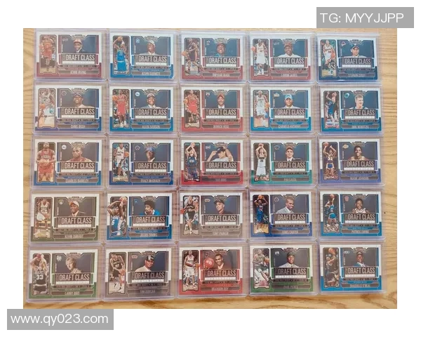 直播热潮下球星卡足球收藏与交易市场的机遇与挑战分析 直播热潮下球星卡足球收藏与交易市场的机遇与挑战分析