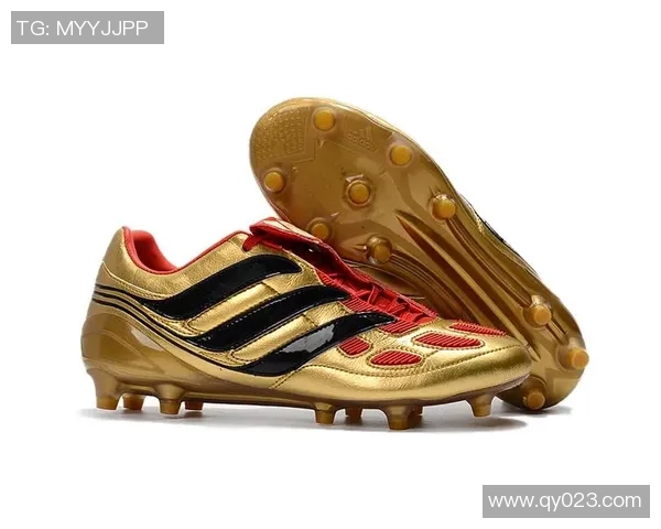 球星穿袋鼠皮足球鞋展示卓越性能与舒适感穿越赛场的完美之选