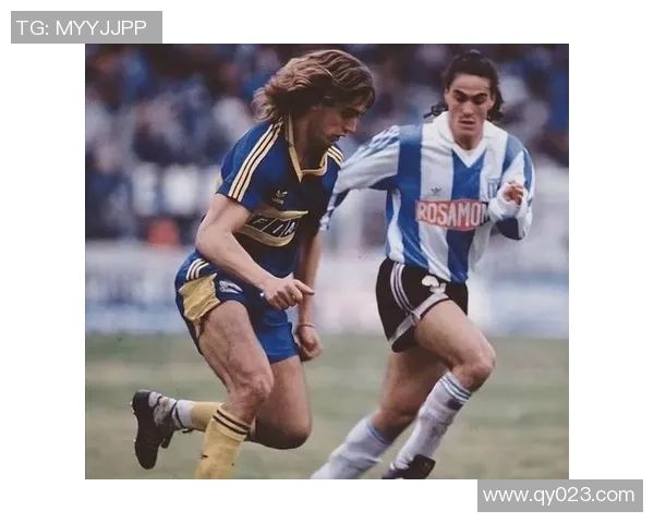 现役足球巨星盘点:全球最具影响力与实力球员的时代争霸 现役足球巨星盘点:全球最具影响力与实力球员的时代争霸