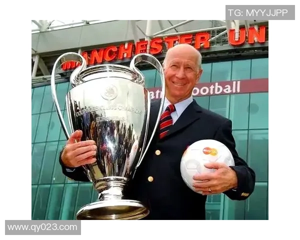 英国足球历史十大传奇球星盘点与他们的辉煌成就分析 英国足球历史十大传奇球星盘点与他们的辉煌成就分析