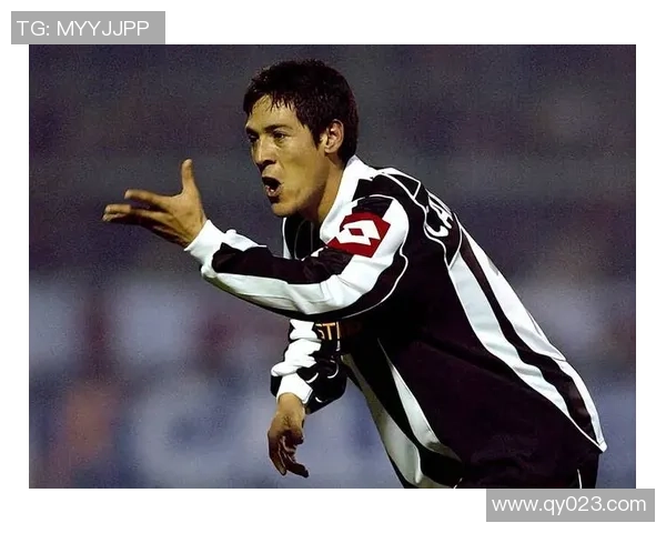 足球场上最憨的外国球星是谁他的搞笑瞬间成为球迷的经典回忆 足球场上最憨的外国球星是谁他的搞笑瞬间成为球迷的经典回忆