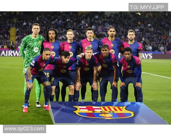 足球巨星个人风采全景展示 精彩瞬间定格赛场传奇 足球巨星个人风采全景展示 精彩瞬间定格赛场传奇