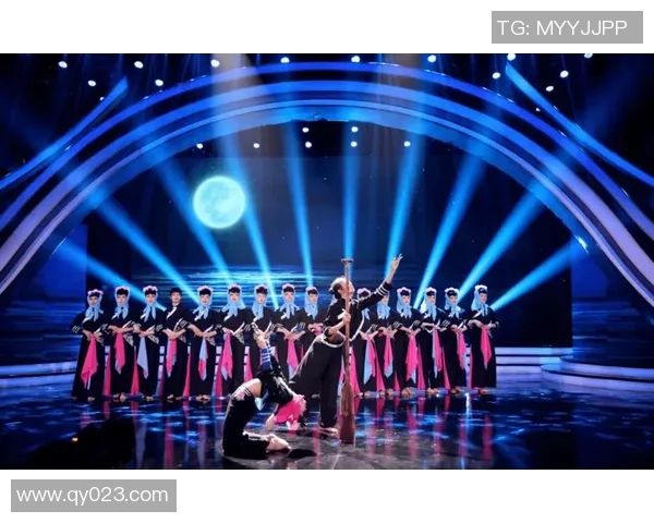 足球明星舞动全场 技巧与激情交织的炫酷舞蹈瞬间 足球明星舞动全场 技巧与激情交织的炫酷舞蹈瞬间