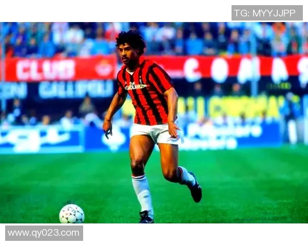 足球巨星的弟弟名字曝光 他是否也有成为职业球员的潜力 足球巨星的弟弟名字曝光 他是否也有成为职业球员的潜力