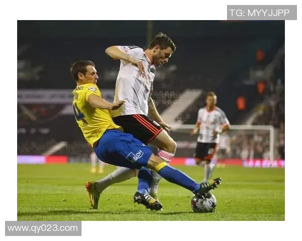 足球明星们的口香糖选择揭秘 他们在比赛和训练时的偏好是什么 足球明星们的口香糖选择揭秘 他们在比赛和训练时的偏好是什么