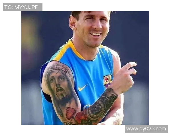 足球球星小臂纹身背后的故事与含义揭示个性与精神力量 足球球星小臂纹身背后的故事与含义揭示个性与精神力量