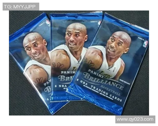 足球球星卡哪里可以买到 如何选择合适的购买渠道与平台 足球球星卡哪里可以买到 如何选择合适的购买渠道与平台