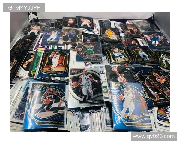 足球球星盲盒卡片价格揭秘不同品牌与版本差异分析 足球球星盲盒卡片价格揭秘不同品牌与版本差异分析