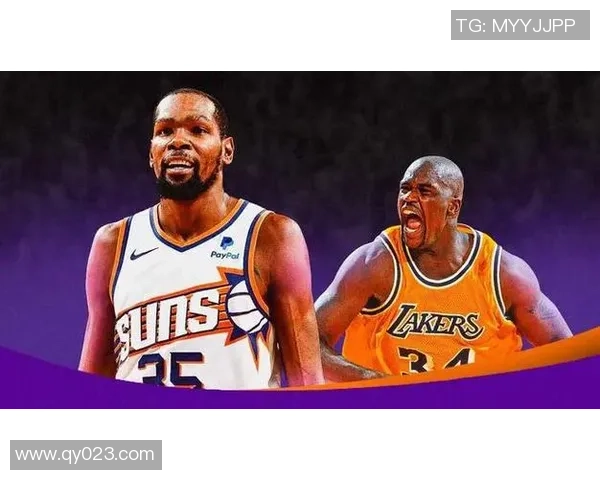 足球球星鞋码揭秘不同巨星脚大小对球场表现的影响 足球球星鞋码揭秘不同巨星脚大小对球场表现的影响