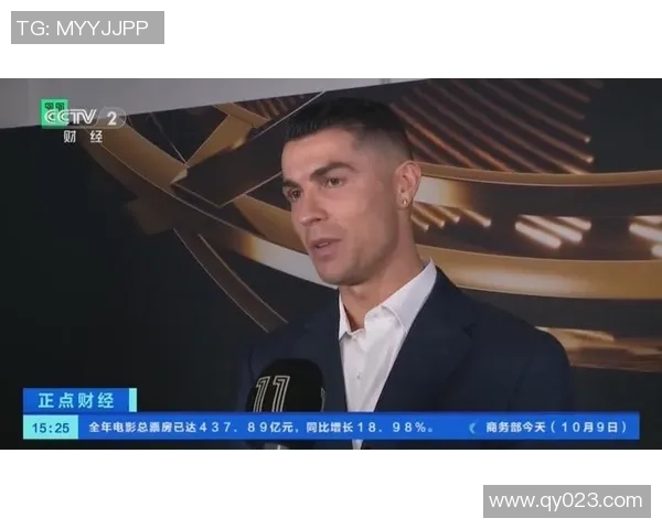 2025年全球知名足球球星位置排名榜揭晓 谁是当今足坛最强球员 2025年全球知名足球球星位置排名榜揭晓 谁是当今足坛最强球员