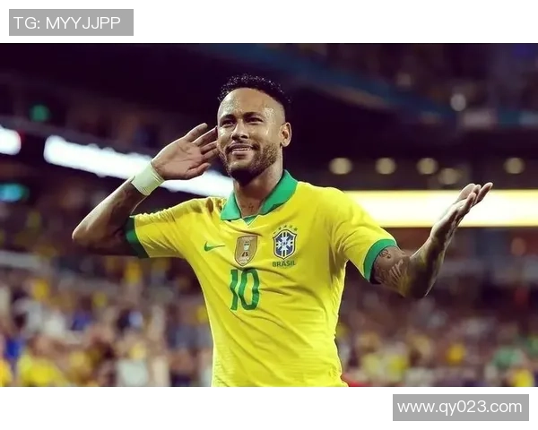 世界上身高最低的足球明星是谁他如何在绿茵场上创造传奇 世界上身高最低的足球明星是谁他如何在绿茵场上创造传奇