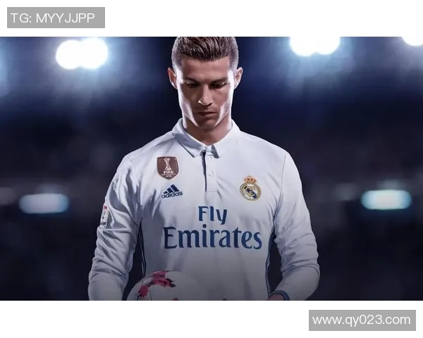 C罗激情四射球场瞬间展现个人魅力与无敌状态成为足球传奇典范 C罗激情四射球场瞬间展现个人魅力与无敌状态成为足球传奇典范