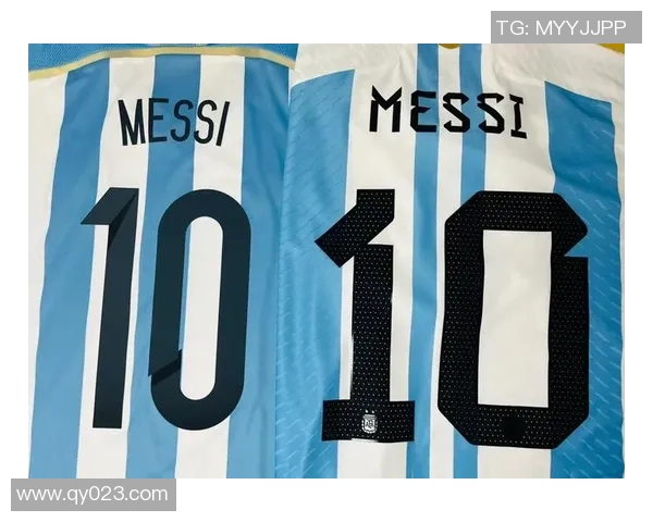 从天才少年到陨落边缘一位足球巨星的辉煌与堕落历程