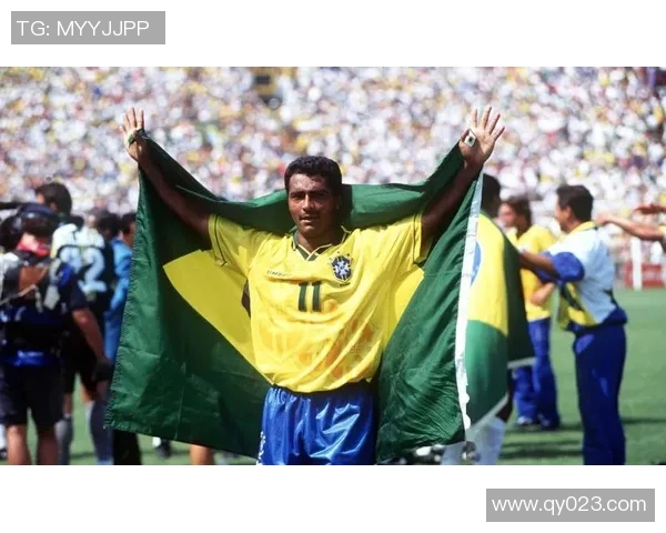 巴西足球历史十大传奇球星盘点及其辉煌成就分析