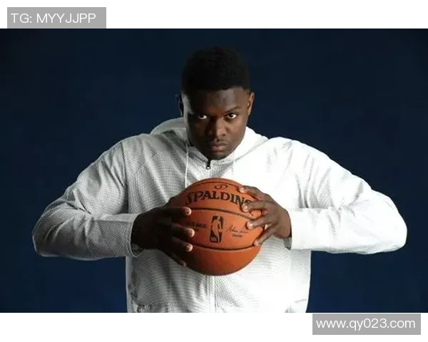 河南省女足球星盘点及其在国内外赛场上的影响力分析 河南省女足球星盘点及其在国内外赛场上的影响力分析