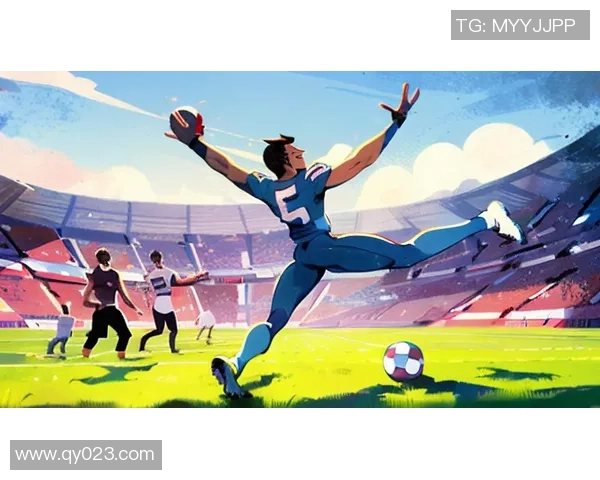 聚焦球场之星 足球直播中的超级球员与精彩瞬间解析 聚焦球场之星 足球直播中的超级球员与精彩瞬间解析