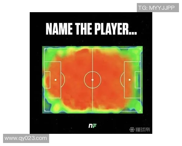 看图猜猜这位小足球球星是谁,快来挑战你的足球知识吧 看图猜猜这位小足球球星是谁,快来挑战你的足球知识吧