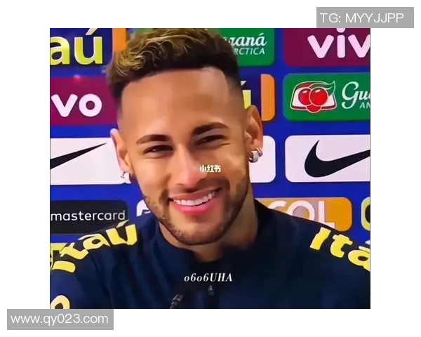 足坛十大快乐足球球星盘点:他们用笑容征服世界球迷 足坛十大快乐足球球星盘点:他们用笑容征服世界球迷