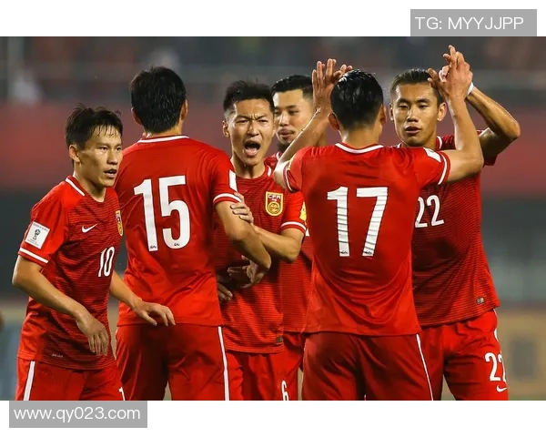 足球史上百大球星排名全面解析纵览辉煌与经典对决 足球史上百大球星排名全面解析纵览辉煌与经典对决