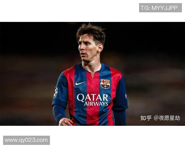 世界足球球星颜值大比拼谁才是最帅的男人引领球场风采