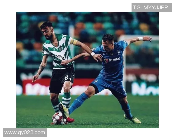 全球足球球星签约金额排行榜盘点 top10转会交易细节揭秘 全球足球球星签约金额排行榜盘点 top10转会交易细节揭秘