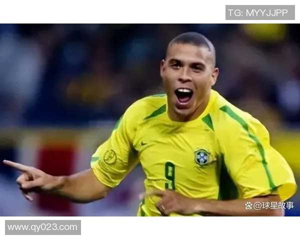 巴西足球历史上最伟大的球星是谁 他对世界足坛的影响与成就 巴西足球历史上最伟大的球星是谁 他对世界足坛的影响与成就