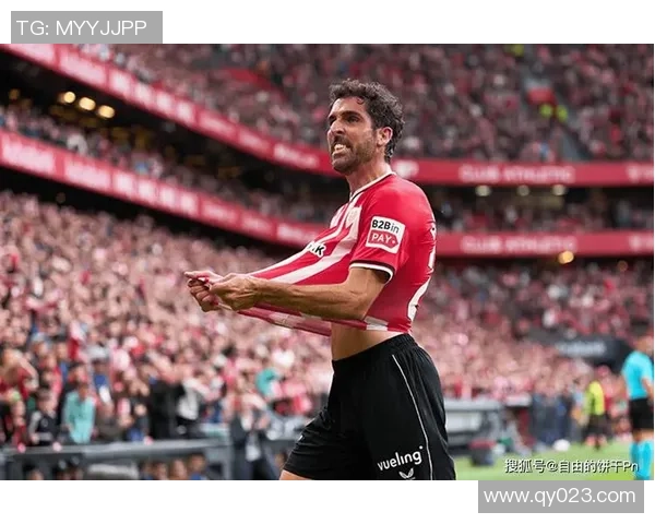 细数足坛十大昙花一现球星的高光时刻与短暂辉煌 细数足坛十大昙花一现球星的高光时刻与短暂辉煌