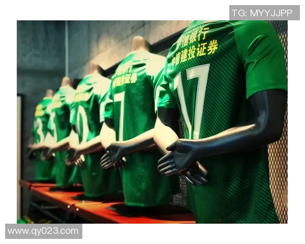 足球卡福袋的神秘价值揭秘对球迷和收藏家的重要意义 足球卡福袋的神秘价值揭秘对球迷和收藏家的重要意义